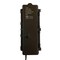 3ft. Christmas Tree Tabletop Icelandic Fir Pre-Lit LED Battery Operated - HOLIDAY TREE